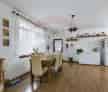 Vilă 6 camere Varasti Giurgiu 1200 mp teren