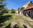 Teren cu Casa Vechi Prejmer Jud Brasov
