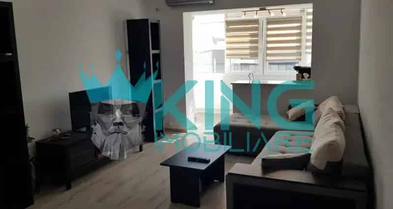 Inchiriere Apartament 2 Camere Dacia - Mobilat Utilat Complet
