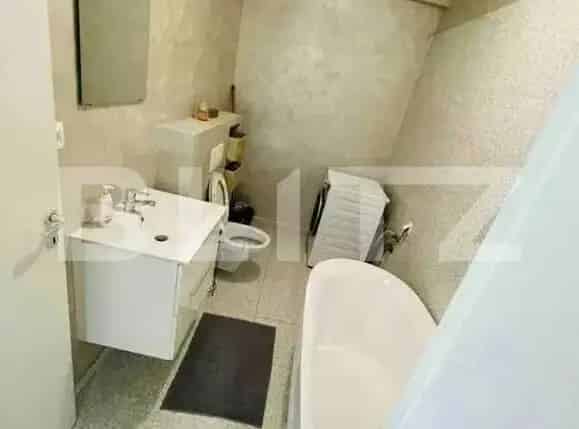 Apartament 2 camere Beta Residence 42mp mobilat utilat