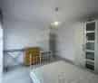 Apartament 3 camere Urbanna - Modern Utilat Complet