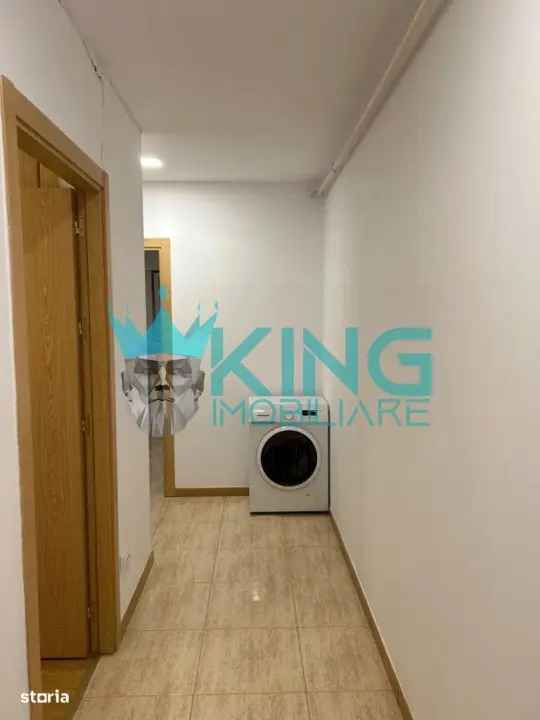 Apartament 2 Camere Morarilor Bucuresti