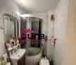 Apartament 3 camere decomandat 75mp Etaj 4