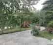 Vila Duplex Pipera 7 Dormitoare 4 Bai Curte 300mp