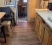 Apartament 2 camere Cuza Voda