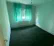 Apartament 2 camere confort 1 decomandat, zona Dorobantilor