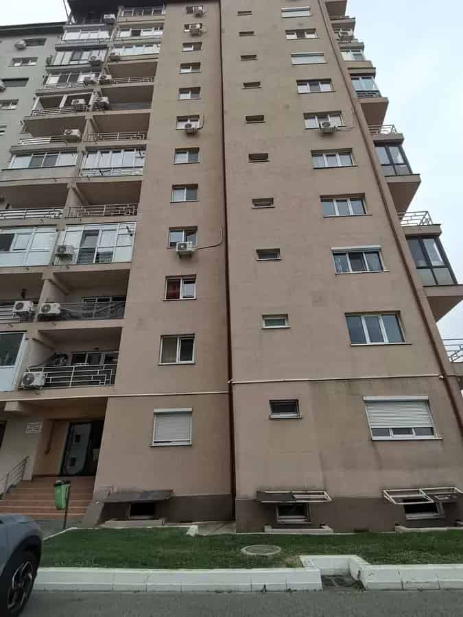 Apartament 78 mp Confort City Splaiul Unirii Decomandat Mobilat Utilat