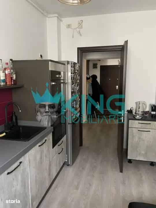 inchiriere apartamente 2 camere laguna residence pipera piscina lux