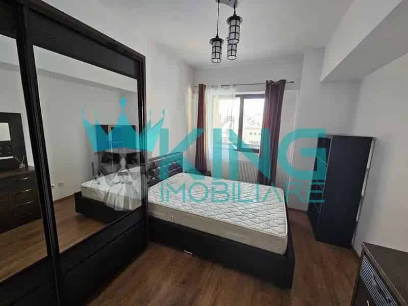 Apartament 2 Camere Alba Iulia Bucuresti Mobilat Utilat