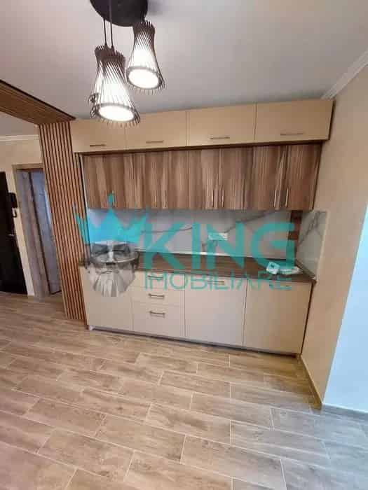 Apartament 2 Camere Paltinis Ploiesti Prima Inchiriere