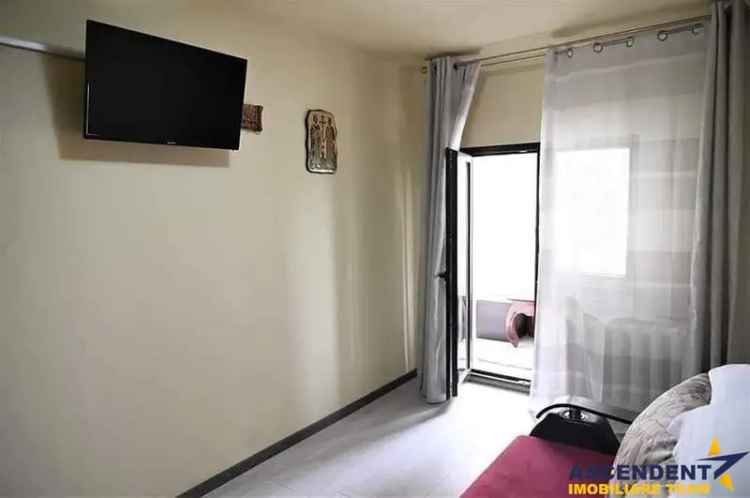 Vanzare apartamente 3 camere Central Brasov cu dotari moderne