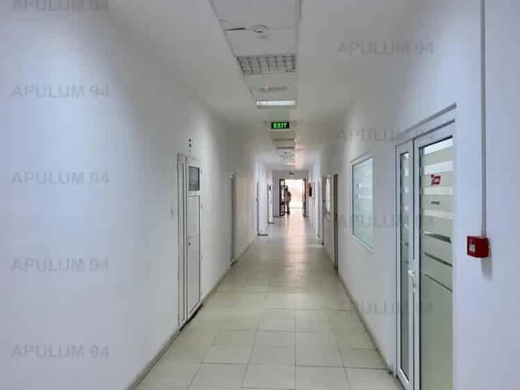 Spatii Birouri Sector 2 Arena Nationala x Vatra Luminoasa