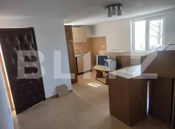 Casă 89mp Vatra Dornei - Renovata cu Anexa
