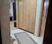 Apartament 2 camere Baciu - 55 mp - Lift - Loc Parcare