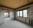 Casă semi-finisată P E 119 mp Pielesti 3 dormitoare 3 băi