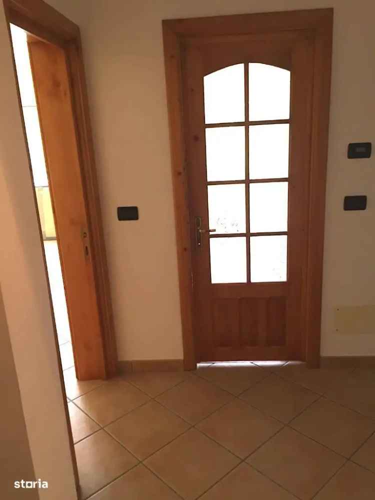 Apartament de vanzare 2 camere zona Pictor N Grigorescu