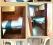 Pensiune si Hotel Plutitor Clisura Dunarii Afacere la Cheie