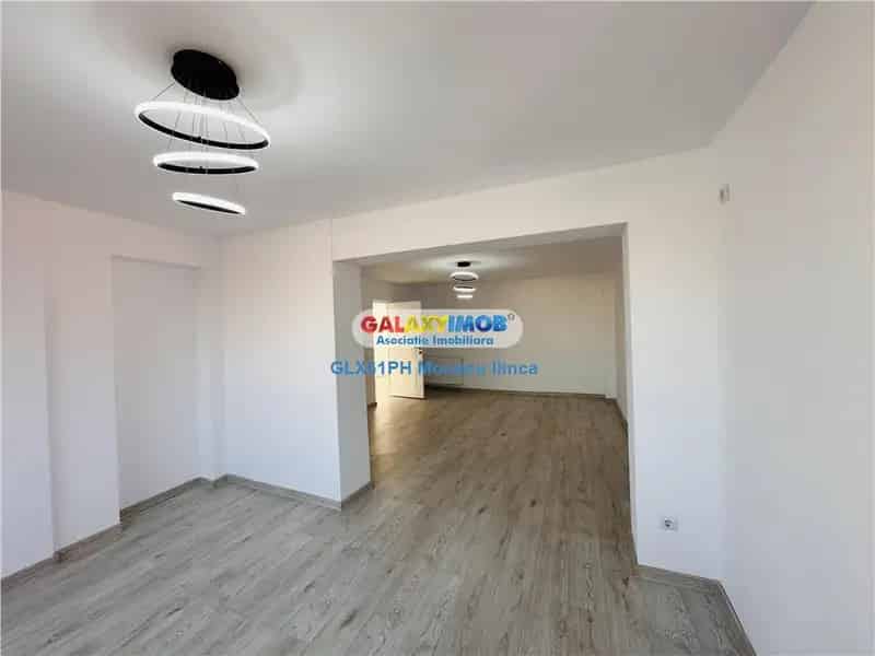 Inchiriere Apartament 3 Camere Vila Ploiesti Central