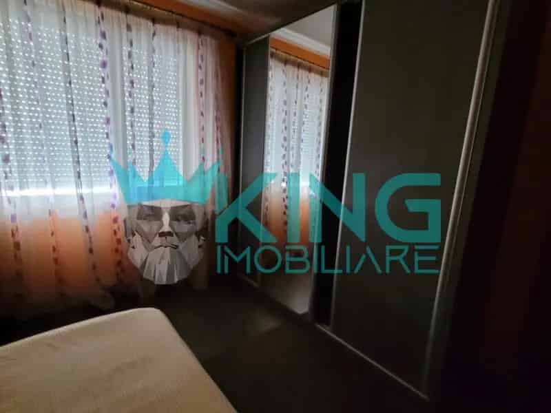 Apartament 2 Camere 55mp Mobilat Utilat Etaj 7