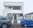 Casa individuala 3 Dormitoare 2 Bai 110mp 306mp teren