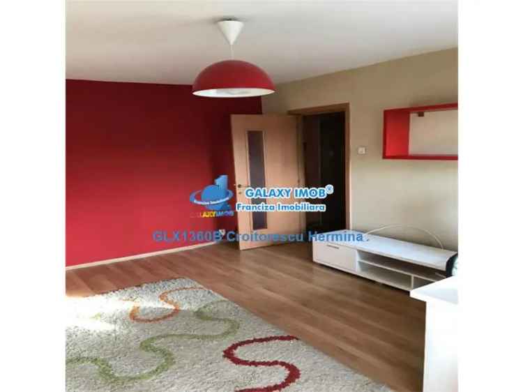 Vanzare apartament 2 camere Drumul Sarii