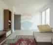 VILA 5 CAMERE | 2100MP TEREN PRETABIL DIVERSE ACTIVITATI ...