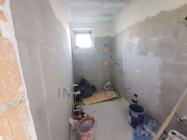 Mosnita Veche, 1/2 duplex, 4 camere, finisaje la alegere