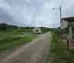 Teren intravilan Balotesti 9782mp 96ml deschidere langa padu