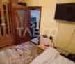 Vanzare apartament 3 camere cu terasa si pivnita in oras
