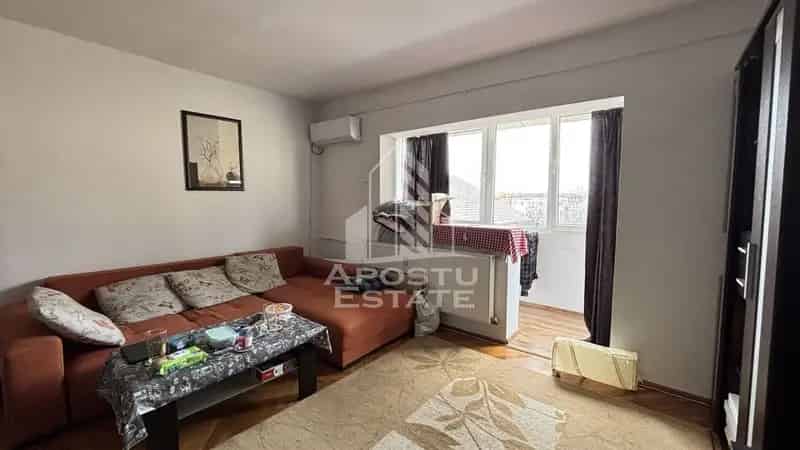 Apartament 3 camere Complexul Studentesc Timisoara