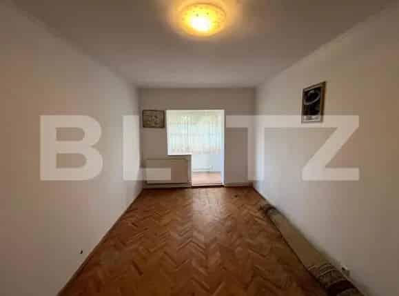 Apartament 2 Camere Micro 17 Bulevardul Independentei