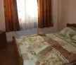 Apartament zona CORA, Bacau