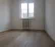 Garsoniera Confort 3 Etaj 1 Libera Stadionului