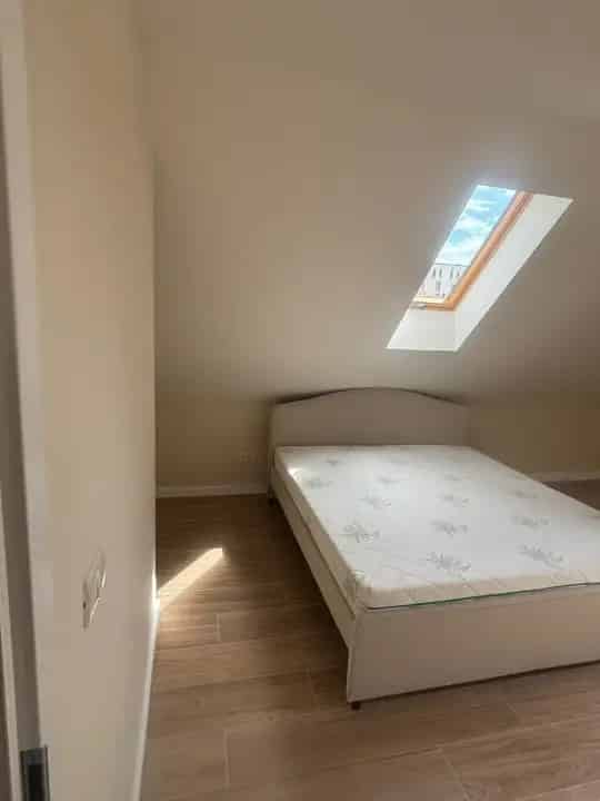 Apartament 2 Camere Central Victoriei Partial Mobilat