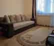 Apartament 2 camere in Deva, pe str. Zamfirescu