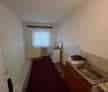 Apartament 2 camere 60mp Focsani Independentei