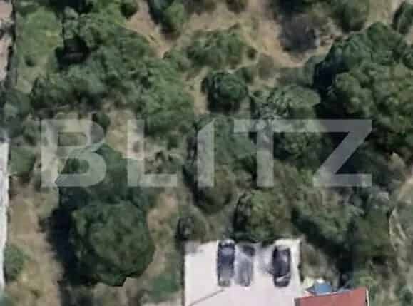 Casa cu teren 3173 mp Timisoara Dorobanti Depozit