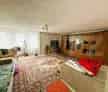 Casa 520mp utili Cojocna - 3 niveluri - Ideala 2 familii