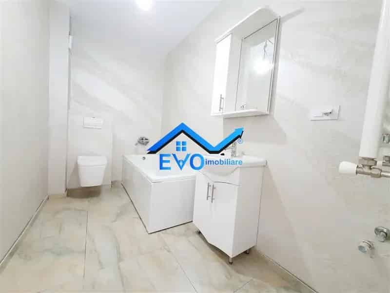 Apartament 2 Camere Visani Bloc Nou 2 Lifturi Fara Comision