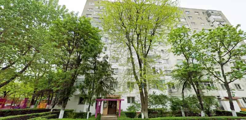 Apartament 2 camere Sector 4 Bucuresti