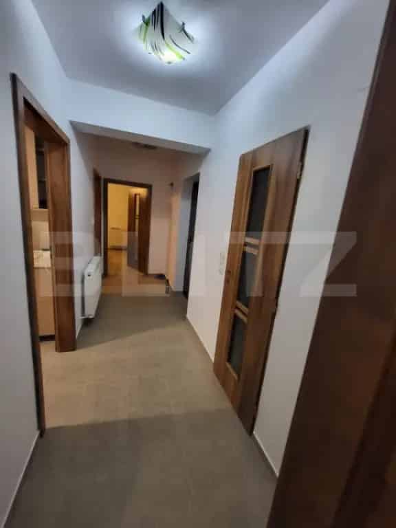 Apartament 2 camere Manastur zona Campului
