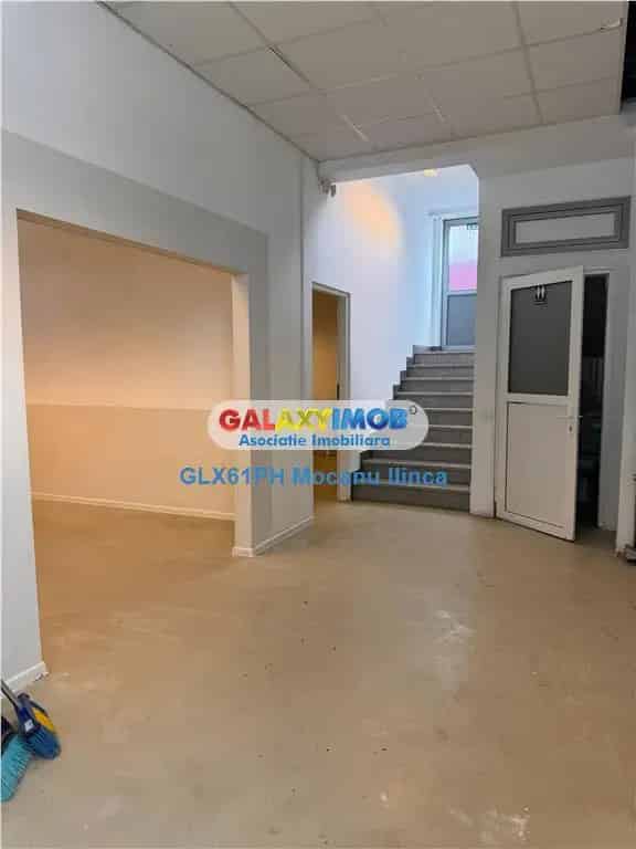 Inchiriere Hala Birouri Ploiesti Nord 260mp