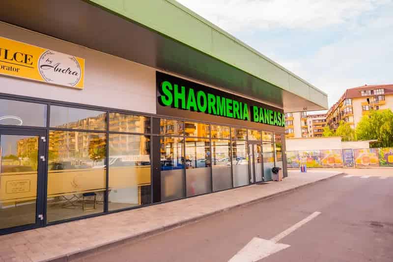 Apartament Studio 48mp Precertificat ROGBC Confort Superior