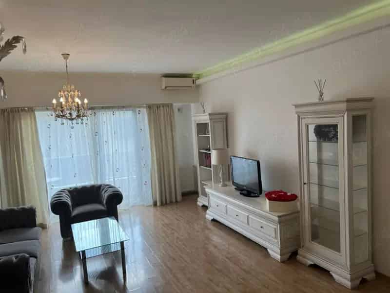 Apartament 2 Camere Decebal - Delea Noua - Mobilat si Utilat