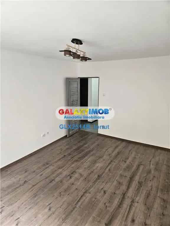 Garsoniera Renovata Tineretului 37mp Decomandata