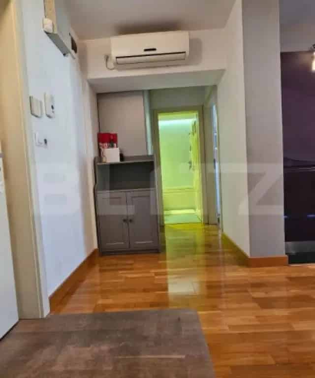 Apartament Premium 2 Camere Finisaje Lux Bucatarie Open Space