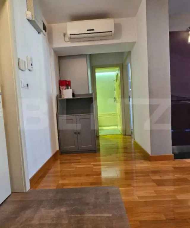 Apartament Premium – Materiale de Top, Locație Excelent?