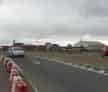 Teren 2 ha. zona Gradiste - ID : RH-11956-property