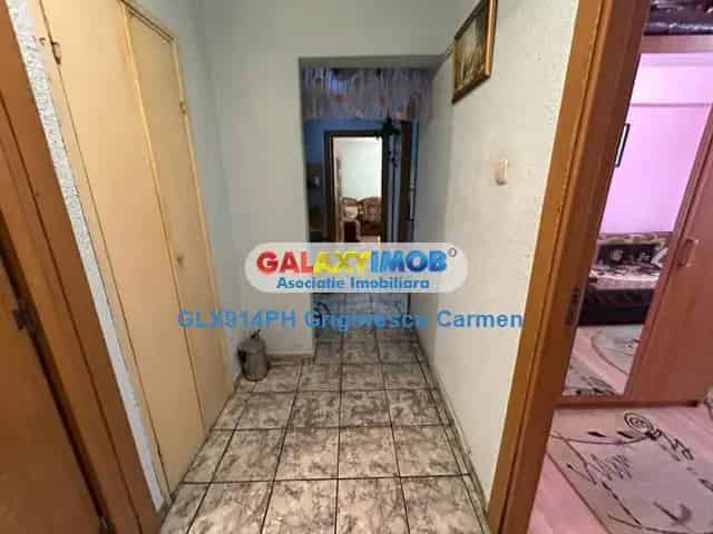 Vanzare Apartament 3 Camere Ploiesti Zona Cantacuzino