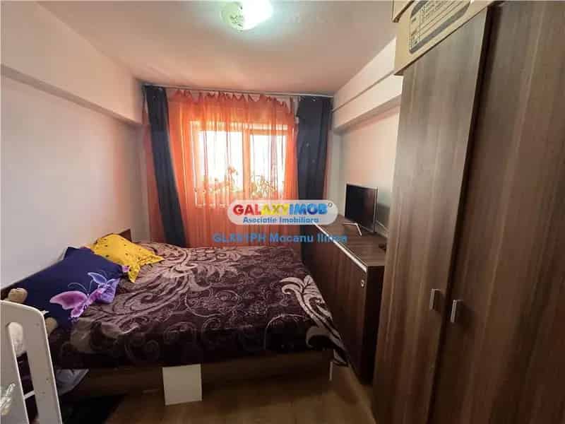Vanzare Apartament 3 Camere Ploiesti Zona Malu Rosu